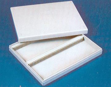 Laboratory Equipment