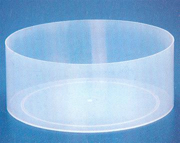 Laboratory Equipment