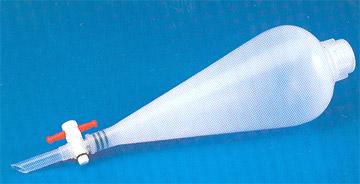 Laboratory Equipment