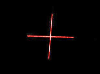 Laser Equipment