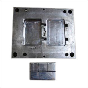 Cast & Forged Products