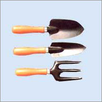 Garden Tool Set