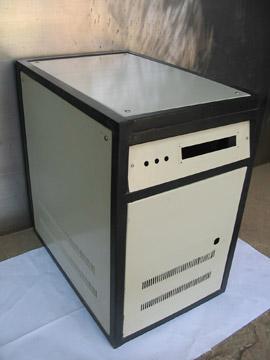 Electrical Cabinets