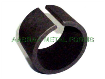Dowel Bushing