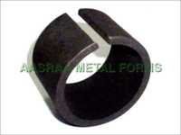 Dowel Bushing