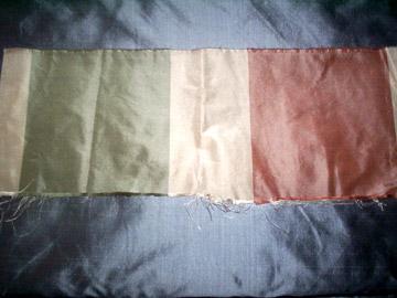 Taffeta Strips - 110gm