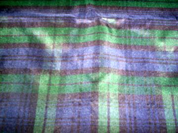 Taffeta Checks - 110gm