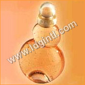 Body Deodorant Fragrance 