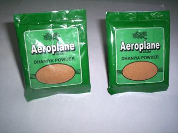 Dhania Powder