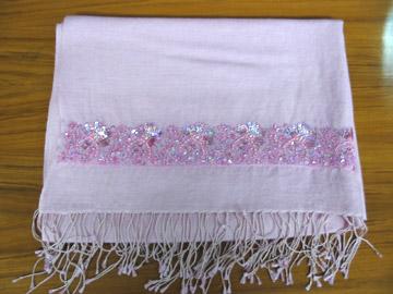 Scarves & Stoles
