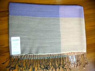 Scarves & Stoles