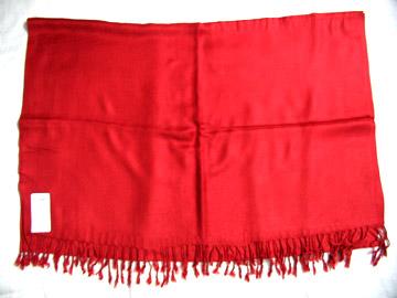 Scarves & Stoles
