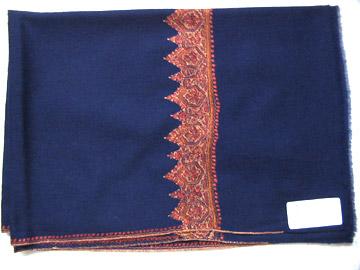 Scarves & Stoles