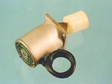 MINIATURE LEVEL SWITCH