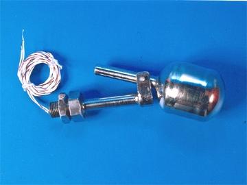LEVEL SWITCH