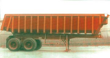 DUMPER
