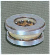STEERING BEARINGS