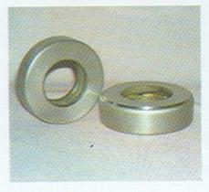 KINGPIN BEARINGS