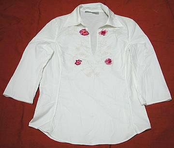 Ladies top