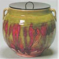 APPLICATION OF ZINC OXIDE IN CERAMICS AND GLASSES