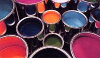 APPLICATION OF ZINC OXIDE IN PAINTS