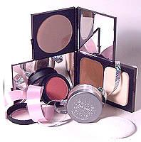 MISCELLANEOUS APPLICATIONS OF ZINC OXIDE