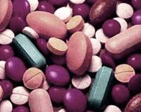 MISCELLANEOUS APPLICATIONS OF ZINC OXIDE