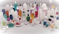 MISCELLANEOUS APPLICATIONS OF ZINC OXIDE