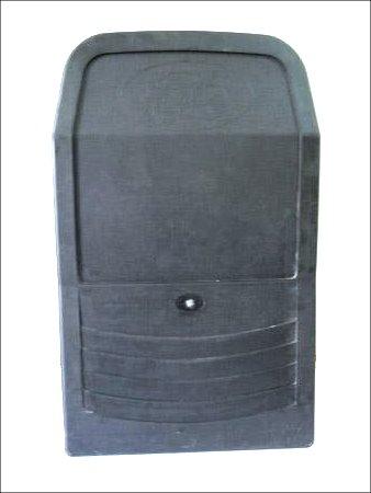 Plastic Back Tray for Cinema/ Auditorium Seats Seat