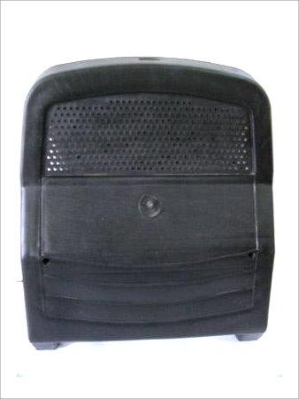 Plastic Cushion Tray for Cinema/Theatre Seat