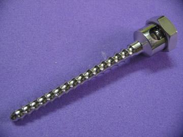 Orthopaedic Instruments & Implants