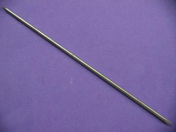 Orthopaedic Instruments & Implants