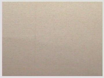 Sandstone