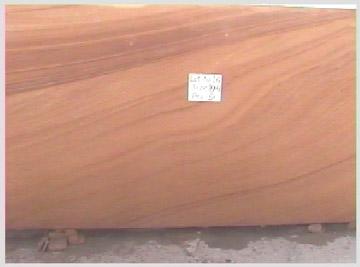 Sandstones