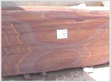 Sandstones