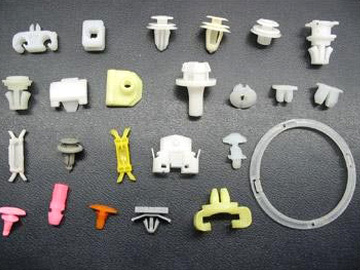 Industrial Components