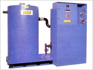 DAF Unit