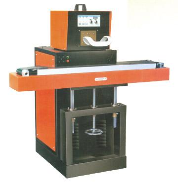 Induction Sealer