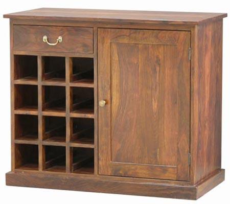 Small Sideboard