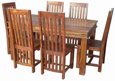 Dining set