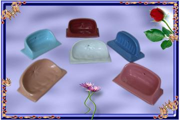 Accessary-1