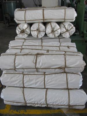 Polyethene/LDPE/LLDPE/HDPE Packaging