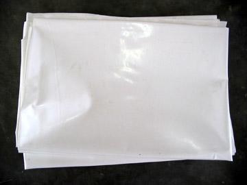 LDPE/LLDPE/HDPE/Polyethene