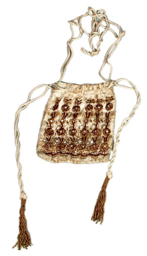 Ladies Bags