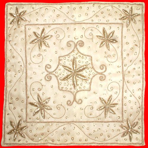 Cushion Cover
