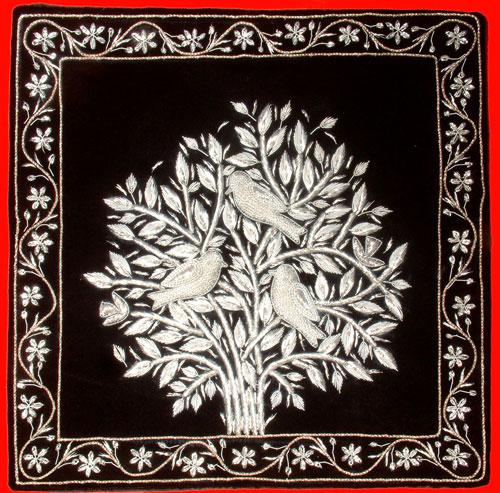 Cushion Cover