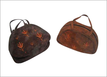 Bags