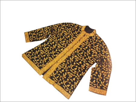 Readymade Garments
