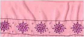 Scarves