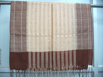 Stoles